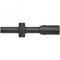 Vector Optics Constantine 1-10x24 Riflescope