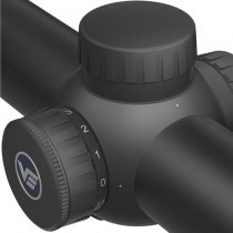 Vector Optics Constantine 1-10x24 Riflescope