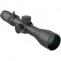 Vector Optics Forester JR. 3-9x40 Riflescope