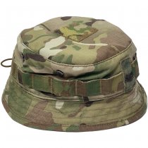 Pitchfork Soldier 95 Boonie - Multicam