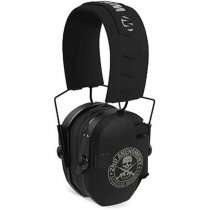 Walkers Razor Slim Electronic Earmuff Freedom Series - 2A