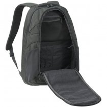 Helikon-Tex Traveler Backpack - Black