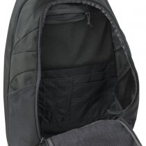 Helikon-Tex Traveler Backpack - Black