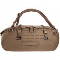 Tasmanian Tiger Duffel 45 - Coyote