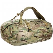 Tasmanian Tiger Duffel 65 - Multicam