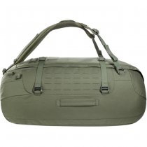 Tasmanian Tiger Duffel 65 - Olive