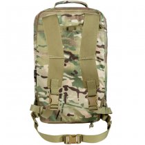 Tasmanian Tiger Medic Mascal Pack - Multicam