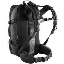 Tasmanian Tiger Modular Combat Pack 24 SL - Black