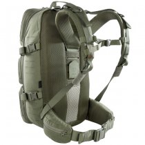 Tasmanian Tiger Modular Combat Pack 24 SL - Olive