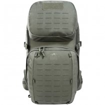 Tasmanian Tiger Modular Combat Pack IRR - Stone Grey Olive