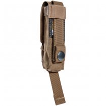 Tasmanian Tiger Tool Pouch MK II XS - Coyote