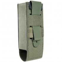 Tasmanian Tiger TQ Pouch Basic - Olive