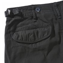 Brandit M65 Ladies Trousers - Anthracite - 30