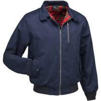 Brandit Lord Canterbury Winter - Navy - 3XL