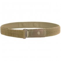 Agilite Magnetix Battle Belt - Multicam - M