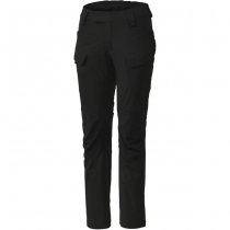 Helikon-Tex Women's OTP Outdoor Tactical Pants - Black