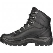 Lowa Renegade II GTX MID TF - Black - UK 10