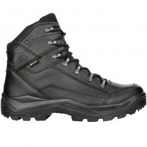 Lowa Renegade II GTX MID TF - Black - UK 11.5