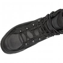 Lowa Renegade II GTX MID TF - Black - UK 9.5