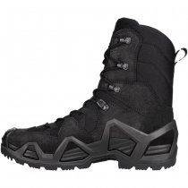 Lowa Zephyr Mk2 GTX Hi TF - Black - UK 10.5