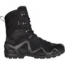 Lowa Zephyr Mk2 GTX Hi TF - Black - UK 11.5