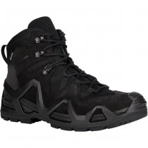 Lowa Zephyr Mk2 GTX Mid TF - Black - UK 11.5