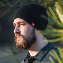 Magpul Beanie - Black