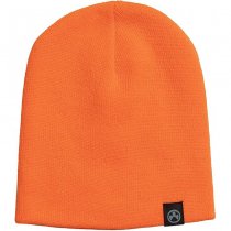 Magpul Beanie - Orange