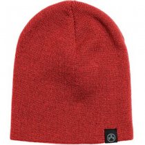 Magpul Beanie - Red