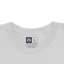 Magpul Blueprint Blend T-Shirt - Grey - M