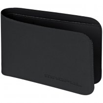 Magpul Daka Bifold Wallet - Black