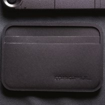 Magpul Daka Everyday Wallet - Black