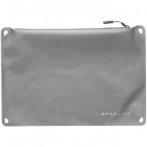 Magpul Daka Large Lite Pouch - Grey