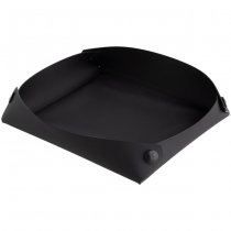 Magpul Daka Large Magnetic Field Tray - Black