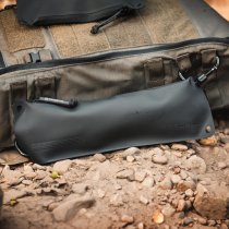 Magpul Daka Large Suppressor Pouch - Black