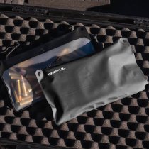 Magpul Daka Medium Lite Pouch - Black