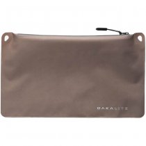 Magpul Daka Medium Lite Pouch - Dark Earth