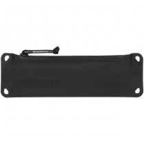 Magpul Daka Medium Suppressor Pouch - Black