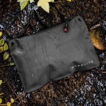 Magpul Daka Small Lite Pouch - Black