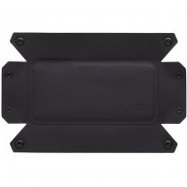 Magpul Daka Small Magnetic Field Tray - Black