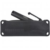 Magpul Daka Small Suppressor Pouch - Black