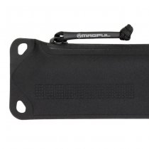 Magpul Daka Small Suppressor Pouch - Black