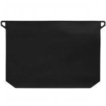 Magpul Daka Volume Large Pouch - Black