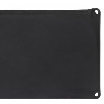 Magpul Daka XL Pouch - Black