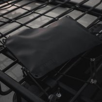 Magpul Daka XL Pouch - Black