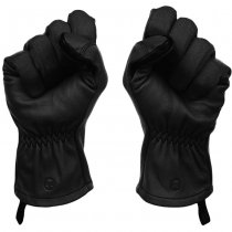 Magpul Flight Glove 2.0 - Black - 2XL