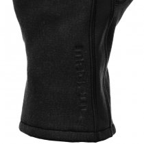 Magpul Flight Glove 2.0 - Black - 2XL