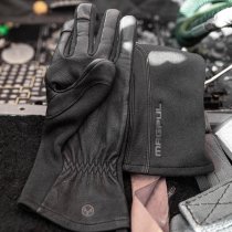 Magpul Flight Glove 2.0 - Black - 2XL