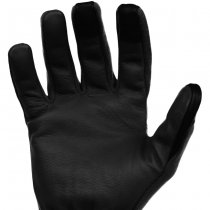 Magpul Flight Glove 2.0 - Black - M