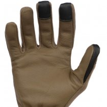 Magpul Flight Glove 2.0 - Coyote - L